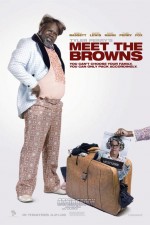 Tyler Perry's Meet the Browns