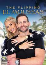 Watch The Flipping El Moussas 123movies