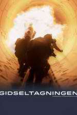 Gidseltagningen