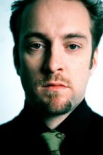 Derren Brown: Trick or Treat