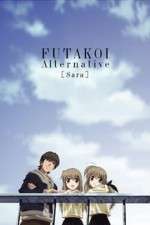 Futakoi Alternative