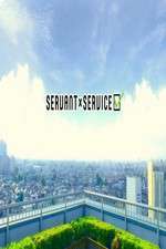Watch Servant  Service 123movies