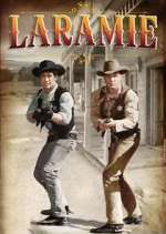 Laramie