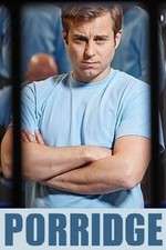 Watch Porridge 123movies