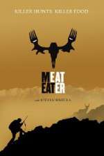 Watch MeatEater 123movies