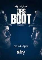 Das Boot