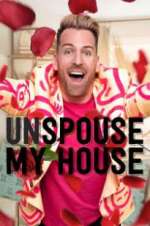 Unspouse My House