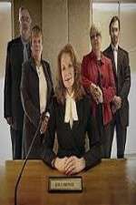 Watch Death Unexplained 123movies