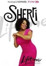 Watch Sherri 123movies