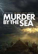 S9 E4 Murder by the Sea Season 9 Episode 4