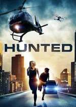 S3 E11 Hunted Season 3 Episode 11