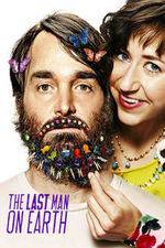 Watch Last Man on Earth 123movies