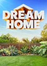 S1 E20 Dream Home Season 1 Episode 20