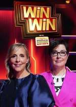 Watch Win Win with People\'s Postcode Lottery 123movies