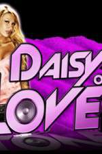 Daisy of Love