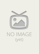 Watch Dinner with the Enemy 123movies