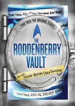 The Roddenberry Vault