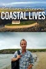 Robson Green's Coastal Lives