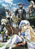 Goblin Slayer