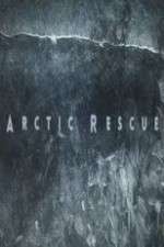 Arctic Rescue