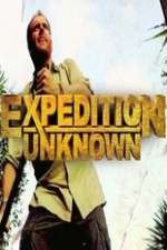 S14 E3 Expedition Unknown Season 14 Episode 3