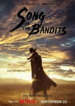 Song of the Bandits