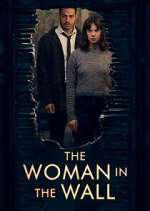 The Woman in the Wall