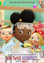 Watch Ada Twist, Scientist 123movies