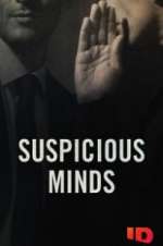 Watch Suspicious Minds 123movies