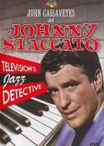 Watch Johnny Staccato 123movies
