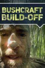 Bushcraft Build-Off