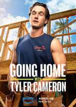 S1 E1 Going Home with Tyler Cameron Season 1 Episode 1