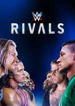 WWE Rivals