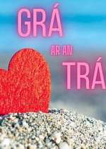 Watch Grá ar an Trá 123movies
