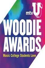 Watch mtvU Woodie Awards 123movies
