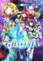 Watch GNOSIA 123movies