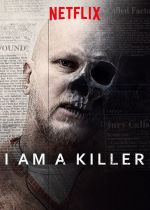 S5 E1 I Am a Killer Season 5 Episode 1