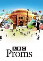 S2024 E9 BBC Proms Season 2024 Episode 9