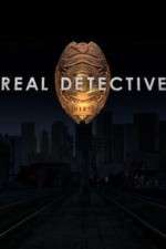 Real Detective