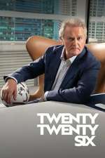 Watch Twenty Twenty Six 123movies