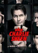 Watch aka Charlie Sheen 123movies