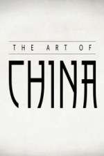 Watch Art of China 123movies