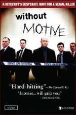 Watch Without Motive 123movies