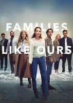 Watch Familier som vores 123movies