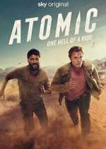 Watch Atomic 123movies