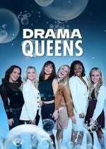 Drama Queens