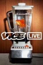 Vice Live