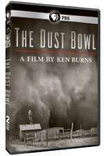 S1 E1 The Dust Bowl Season 1 Episode 1