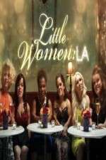 Little Women LA