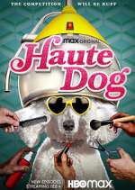 Haute Dog